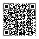 Janaganamana Janayatri (From "Sultaan") Song - QR Code