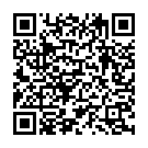 Aamhi Vitthalache Varkari Zhalo Song - QR Code