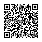 Ashi Aapli Baiko Asawi Song - QR Code