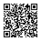 Olkhichya Mansacha Song - QR Code