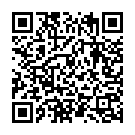 Mituniya Dole Song - QR Code