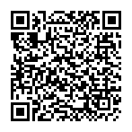 Aai Mauli Song - QR Code