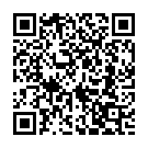 Aaravla Kombada Song - QR Code