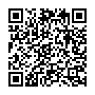 Chal Karuya Chak (From "Irasal Karti") Song - QR Code