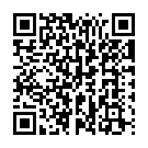 Jagi Ho Sawle Song - QR Code