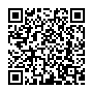 Ashi Rukmini Song - QR Code