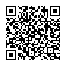 Kalya Matit Maza Pandharicha Bap Song - QR Code