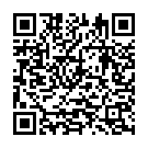 Sunder Te Dhyan Song - QR Code