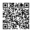 Aboli Gajara Song - QR Code