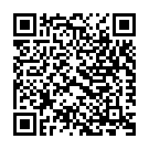 Nirgunache Bheti Aalo Song - QR Code