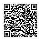 Galyat Tulshi Maal Asavi-Gajar Song - QR Code