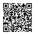 Aali Itam Song - QR Code