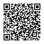 Vitthal Pahuna Aala Mazha Ghara Song - QR Code