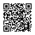 Idhi Prana Song - QR Code