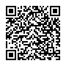 Mandharkshetri Mahima Gaje Song - QR Code