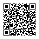 Ambabaicha Udo Udo Song - QR Code