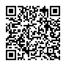 Aai Kalubai Tujsai Paahile Song - QR Code