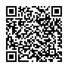 Aai Kalubail Durga Mata Song - QR Code