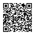 Kalubaila Aamhi Sare Song - QR Code