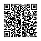 Karveer Kshetri Mahima Gaaje Gaurav Song - QR Code