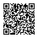 Aalvito Aai Tula Dhava Song - QR Code