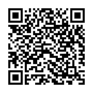 Aai Bhavani Ambikela Gondhal Song - QR Code