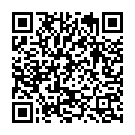 Aai Jagdamba Trikhandachi Bhajan Song - QR Code