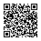 Jai Ambamatechi Aarti Song - QR Code