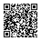 Vandin Donhi Pay Oavya Song - QR Code