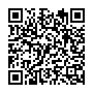 Aaichya Jatyat Song - QR Code