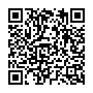 Ovaalin Aai Tula Song - QR Code