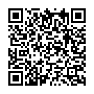 Jayachi Tyaari Kara Ga Song - QR Code