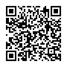 Kai Magu Kalubai Song - QR Code