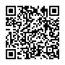 Aai Amba Mata Song - QR Code