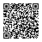 Tuljamaatecha Bai Ga Charan Vanduya Song - QR Code