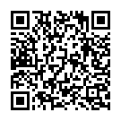 Jagar Jagar Majhe Aaicha Jagar Song - QR Code