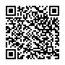 Amhi Mavale Shivache Song - QR Code