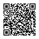 Anand Jhala Darshan Kelyavar Song - QR Code