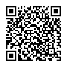 Aathavan Yete Tujhich Mala Song - QR Code