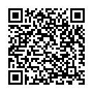 Sutlay Gar Gar Vara Song - QR Code