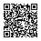 Ataashaa Ase He Song - QR Code