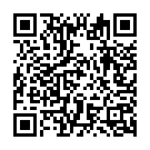 Ghor Kashtanche Song - QR Code