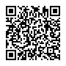 Mi Tujyashi Boltana Song - QR Code