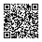 Anand Parmanand Song - QR Code