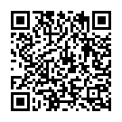 Mum Nayani Paha Song - QR Code