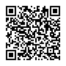 Saaheb Mhanato Song - QR Code