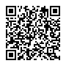 Shendur Lal Chadhayo Song - QR Code