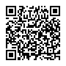 Jaraa Chukeeche Song - QR Code