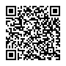 Swami Samarth Gajar Song - QR Code