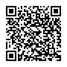 Uth Samartha Swami Song - QR Code